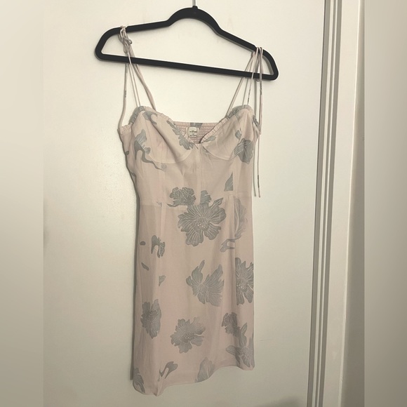 Wilfred Women’s Fable Dress, Size 8. - Picture 5 of 6